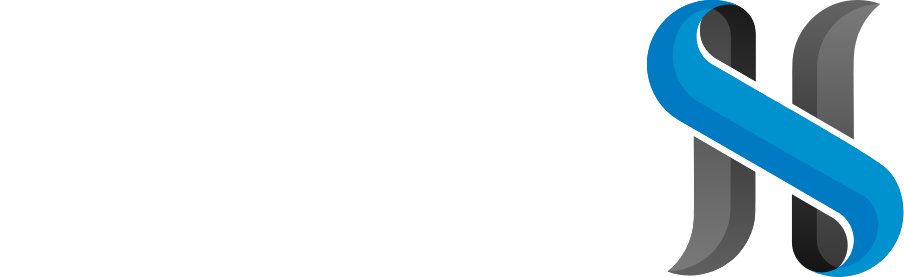 High Solve Logo